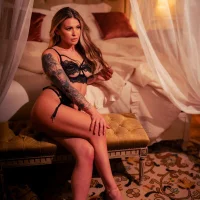 your_poison-girl's Avatar Pic