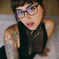 xoprune's Avatar Pic