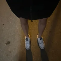 תמונת פרופיל של sinsexlove