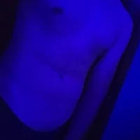 19_Sam_19