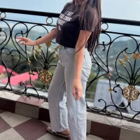 Noty_Chahat