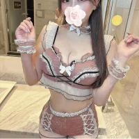 wanwan_O17's Avatar Pic