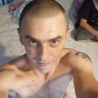 صورة أفاتار lipsiev