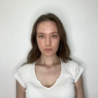 CarIaLee Φωτ, Π ροφίλ