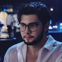 Awatar – Mstfaavan64