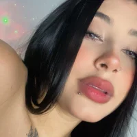 Foto de perfil de GGH_SENSUAL_WORK