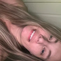 toughh1717's Profile Pic