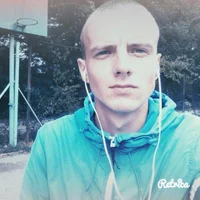 VictorSteep's Profile Pic