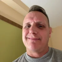 smoke986's Profile Pic