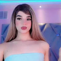 Hanna_Sophia1 avatarképe