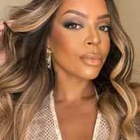 Foto do avatar de Megan_Wooods