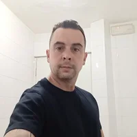 xikiesp's Avatar Pic