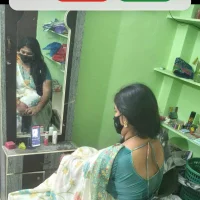 nishababy69 Adlı Modelin Avatarı