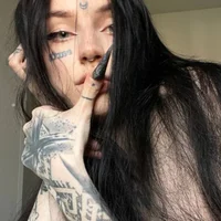 awwwkira Poză avatar