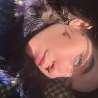 Sexyjessiee's Profile Pic