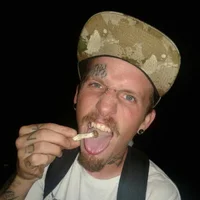 Dick_Yew_Down's Profile Pic