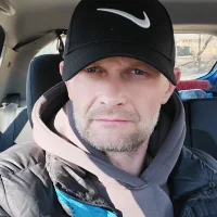 mishania45's Profile Pic