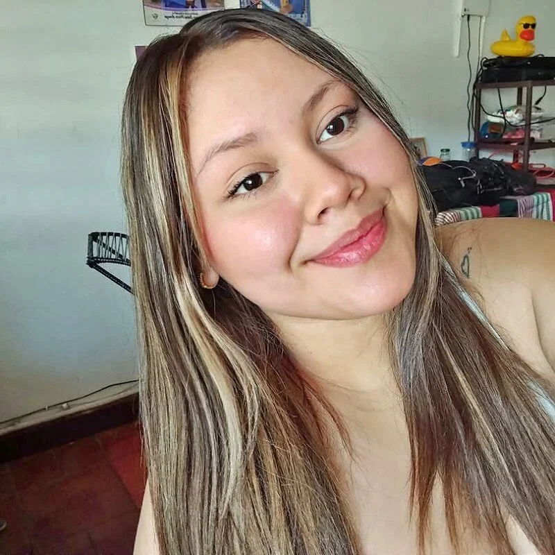 LeaSexxy profile photo