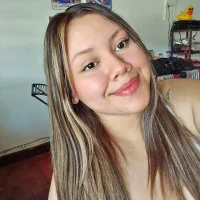 LeaSexxy