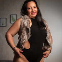 Amandaa_Brown - Profil Fotoğrafı