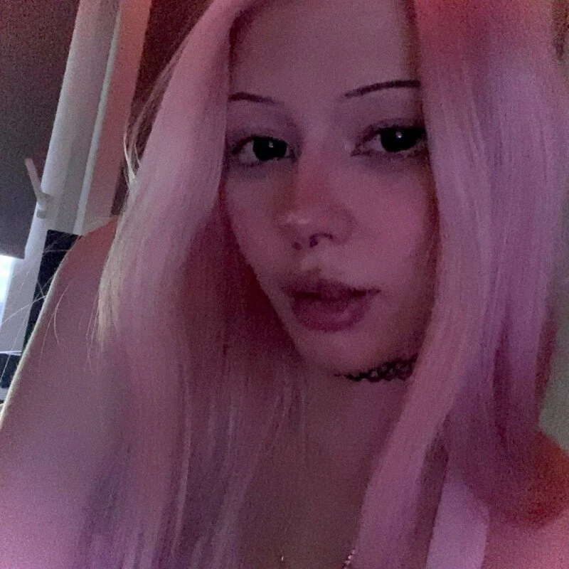 SweetStarletSofi profile photo