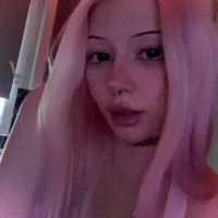 SweetStarletSofi
