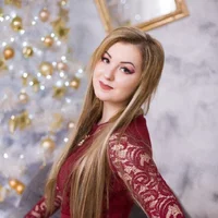 JessySin Profilový obrázek