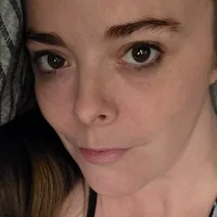 BrandyMyst: изображение аватарки