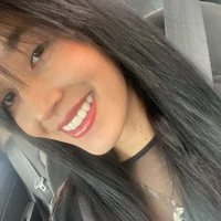 KarinaPink_s profilbillede