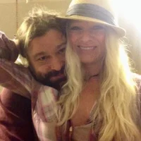 TheCockandBlonde avatarbilde