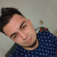 TimSangre420's Profile Pic