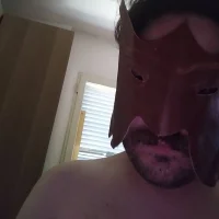 juniobellic webcam