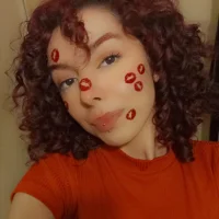 DALIAA_TAYのプロフィール写真