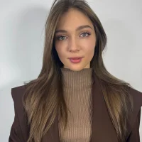 ChiaBakos – avatarbillede