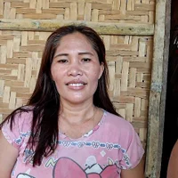 Juicy_69xxのアバター写真