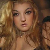 KittyDiamond4 webcam