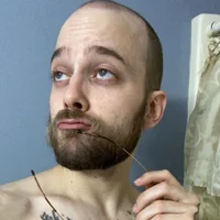 Фото профіля southernhellga