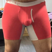 Cheeksterof's Profile Pic