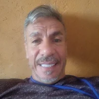 Neygostosao