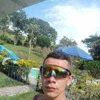 Foto del avatar de fbdhexb