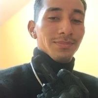 roimanvs2000's Profile Pic