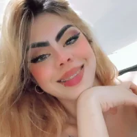 Shantal_gonzalezs profilbillede