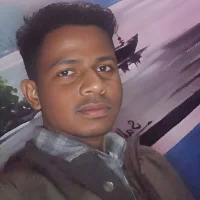 Sexboymanisha94's Avatar Pic