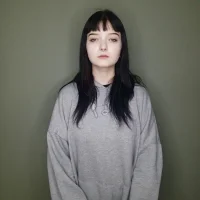 Zdjęcie profilowe modela SynnoveGuy