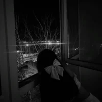 mariam_veil