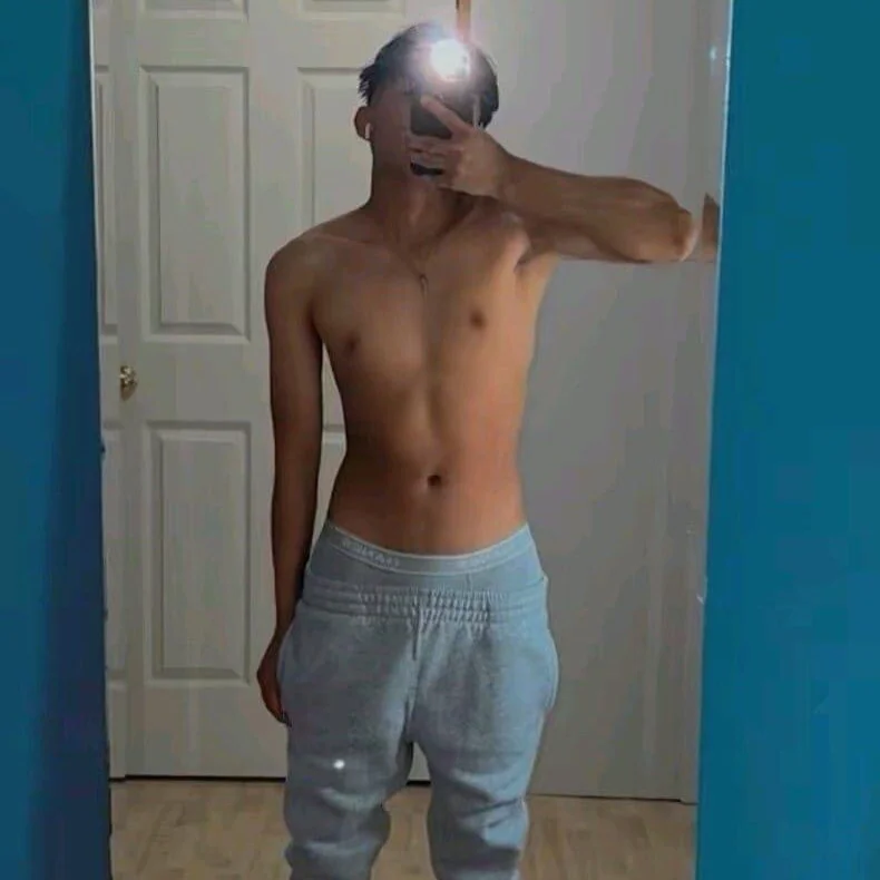 eamisay profile photo