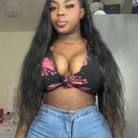 mia_alvares: изображение аватарки