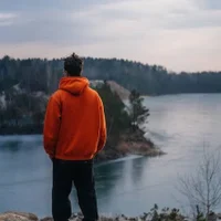 giulioO00 Immagine Avatar