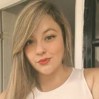 Saraa_honey's Avatar Pic