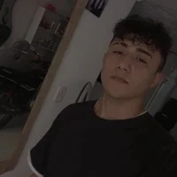 Sebast6289 的個人資料圖片